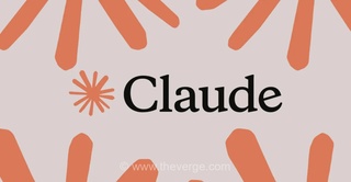 انتشار Claude Fable 5.1 توسط Anthropic؛ کاهش تا 45 درصدی هزینه برای کارهای مبتنی بر عامل هوشمند