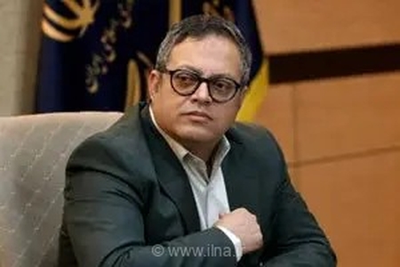 اصغر خلیلی سکان هدایت مجموعه تئاتر شهر را به دست گرفت؛ تغییرات مدیریتی در قلب تئاتر ایران