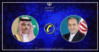هشدار جدی عراقچی به کشورهای منطقه: هرگونه مشارکت در تجاوز علیه ایران با پاسخ قاطع مواجه خواهد شد