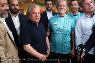 انتقاد تند پیشکسوت پرسپولیس از وضعیت استقلال و دشواری کار تارتار در غیاب هواداران سرخ‌پوش