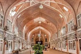 هدیه ویژه ایرانسل برای مشترکان زنجانی به مناسبت روز تبریز: ۱۲۰ دقیقه مکالمه رایگان دریافت کنید