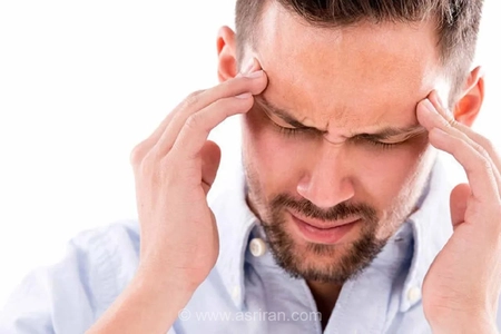 فقط نمک زیاد مضر نیست؛ چرا کمبود سدیم در بدن می‌تواند سلامت شما را به خطر بیندازد؟
