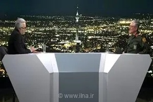 سخنگوی وزارت دفاع: قوی شدن، راه اصلی سلطه‌ستیزی است