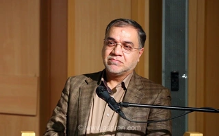 فضائلی: وحشت از انتقام قطعی ایران، سراسر وجود نتانیاهو و حامیانش را در بر گرفته است