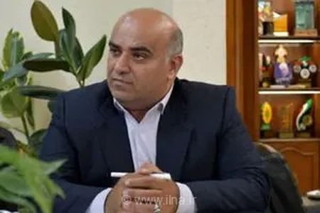 معرفی ۳۰ برگزیده پویش ملی «با ادبیات بزرگ شویم» در مازندران با هدف ترویج فرهنگ مطالعه