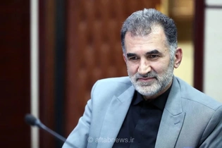 دادگاه مطبوعات: صراط‌نیوز مجرم شناخته شد، تاررود تبرئه