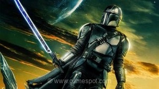 بازی اکشن-نقش‌آفرینی لغو شده‌ی Star Wars با الهام از Borderlands