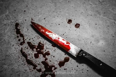 افشای راز قتل پسر جوان پس از قرار ملاقات شبانه با زنی در شهرک غرب