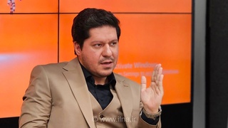 آماده‌سازی کودکان برای آینده: اشتباه رایج والدین در عصر هوش مصنوعی