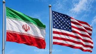 افزایش شمار نظامیان مجروح آمریکایی در پی حملات تلافی‌جویانه به پایگاه‌های این کشور در منطقه