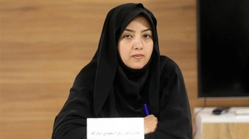 مخالفت کمیسیون صنایع با افزایش ۱۰۰ درصدی تعرفه واردات خودرو
