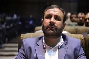 پایان دوران جولان سارق مسلح طلافروشی‌های تهران؛ کیفرخواست متهم با اعتراف به سرقت‌های سریالی صادر شد