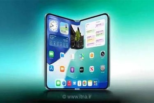 اپل سه محصول جدید با نام Ultra آماده می‌کند؛ آیفون تاشو و ایرپاد دوربین‌دار در راهند