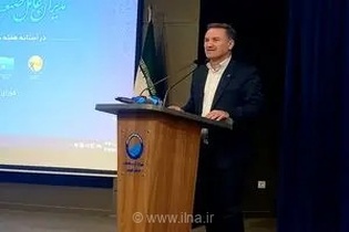 ۹۶ درصد آب قزوین وابسته به منابع زیرزمینی؛ تلاش برای اصلاح شبکه‌ها
