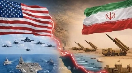 فعالیت گروه‌های همسو با ایران، بن‌بست ترامپ را در پایان جنگ تشدید کرد
