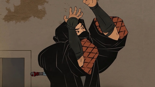 نسخه ریمستر Shogun 2 آنقدر بد است که سگا آن را از فروش خارج می‌کند و نسخه اصلی را بازمی‌گرداند