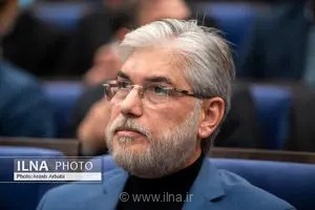 تأکید متقابل بر همبستگی دو ملت و محکومیت جنایات اخیر علیه ایران/ همدردی نمایندگان ترکیه با ملت ایران و تبریک مقاومت و پیروزی خیره کننده ایران