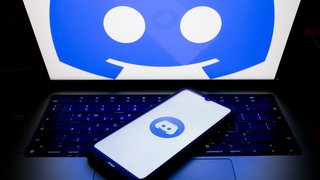حالت جدید «Game Mode» در Discord مصرف حافظه را کاهش نمی‌دهد