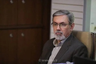 هشدار قائم‌مقام وزیر بهداشت درباره چالش‌های نظام سلامت و تاکید بر نوآوری