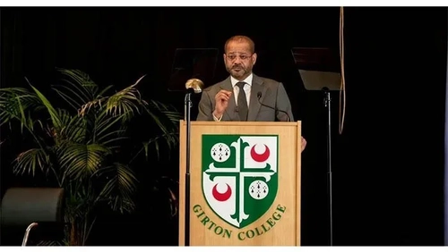 عمان: پیشرفت مهمی در مذاکرات ایران و آمریکا