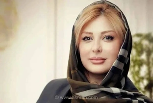 افشاگری نیوشا ضیغمی درباره تحمل نکردن یک چهره سرشناس