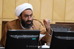 شرط زن برای تمکین خاص: دریافت مهریه