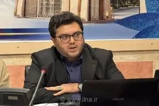 وزارت علوم: دانشگاه‌ها باید در کنار تولید علم، اعتماد اجتماعی را تقویت کنند