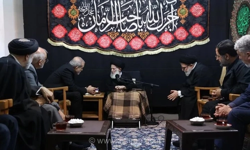 پزشکیان: ۶ میلیارد دلار از منابع ایران بازگردانده می‌شود