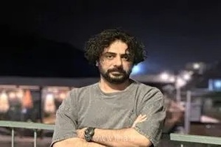 فصل فرار اسب‌ها؛ روایتی از زندگی دشوار مهاجران ترکمن‌صحرا در خودروهای اینترنتی تهران