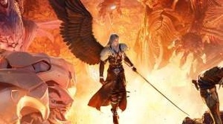 Final Fantasy 7 Revelation: تکمیل بازی ممکن است ۱۰۰ ساعت طول بکشد، کارگردان ۴۶ بار آن را بازی کرده است
