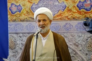پیگیری طرح خروج ایران از NPT در مجلس؛ تاکید بر نقش حمایت مردمی از رزمندگان