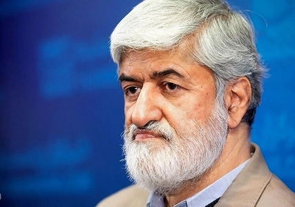 مطهری: آمریکا توان جنگ تمام‌عیار با ایران را ندارد