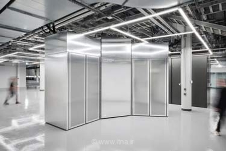 نصب رایانه کوانتومی IBM در سوئیس تا پایان سال ۲۰۲۶