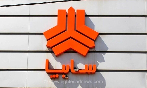 فروش فوق‌العاده و پیش‌فروش سایپا آغاز شد/ وانت 151 ارتقایافته GX در دسترس