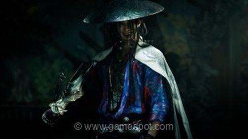 «Onimusha: Way of the Sword» ممکن است بهترین بازی اکشن پس از «Elden Ring» باشد و یک پیشنهاد پیش‌خرید عالی هم دارد