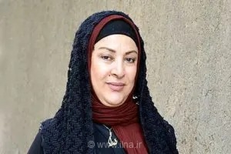 فرحناز منافی ظاهر: اکبر عبدی هنرمندی استثنایی و تکرارنشدنی در تاریخ هنر نمایش ایران بود