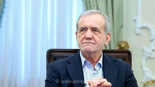 محکومیت حمله به تاسیسات هسته‌ای ایران در بیانیه بریکس