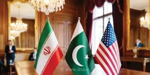 ترامپ پیشنهاد تفاهم با ایران را رد کرد و راه تشدید فشار را انتخاب کرد