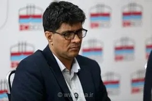 تحول در ورزش فولاد هرمزگان؛ گذار از مدیریت فردی به ساختار تخصصی برای توسعه پایدار و موفقیت‌های ملی