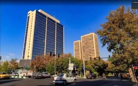 تکذیب ادعای حمله تروریستی به ستاد قوه قضائیه تهران