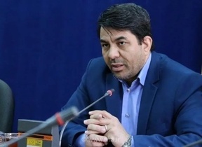 تلاش برای جلوگیری از بازماندگی دانش‌آموزان کرمان از تحصیل