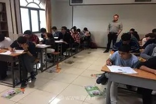 نگرانی از کیفیت پایین آموزش؛ مجلس بر نظارت بر بودجه آموزش و پرورش تاکید کرد