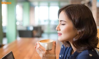 تاثیر قهوه بر هورمون‌های جنسی: یافته‌های جدید پژوهشگران