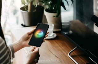 بازگشت ثبت سفارش موبایل و احتمال کاهش قیمت ۲۰ تا ۳۰ درصدی