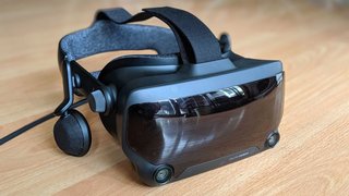 تخفیف ویژه برای هدست VR Index شرکت Valve قبل از توقف کامل تولید