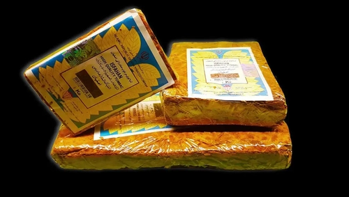 واکاوی پرونده یک فرصت از دست‌رفته: تنباکوی زرده‌طلایی اصفهان