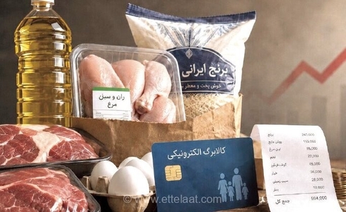 اختلاف نظر دستگاه‌های دولتی در اجرای طرح کالابرگ برای زائران اربعین