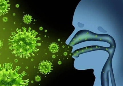 تأمین ۷۰۰ هزار دوز واکسن آنفلوآنزا در مرحله نخست