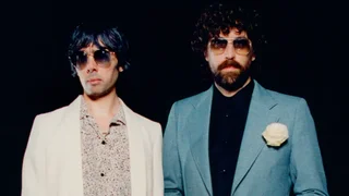 موسیقی متن «GTA VI» توسط گروه Justice ساخته می‌شود و آهنگ جدیدی با همراهی SZA و Tame Impala منتشر شد