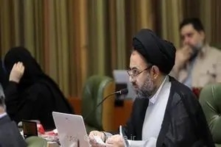 پیشنهاد جنجالی عضو شورای شهر تهران: توزیع دوچرخه امانی در مدارس برای ترویج فرهنگ دوچرخه‌سواری در پایتخت